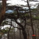 산에호수