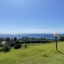 대아울릉리조트펜션 이미지