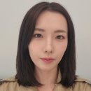 피스 | 웨딩촬영 필수템 픽앤웨어 가성비 퀄리티 좋은 헤어피스 후기