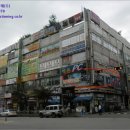 헥존PC방 이미지