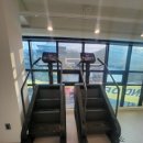 엇모스트짐 이미지