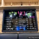 땡겨불닭 이미지