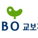 ㈜정훈종합건설 이미지