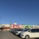 아리랑다방 | 솔직히 또 가고싶은, 예산시장 먹거리 투어 후기 🍜