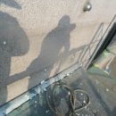 수성주유소 이미지