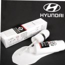 화이트자동차공업사 이미지