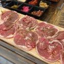 와와양꼬치 이미지