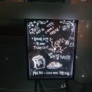골든힐 레스토랑 이미지