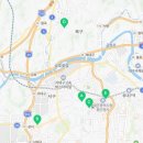 구암동249 이미지