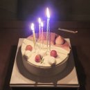 파리바게뜨 고산노변 이미지