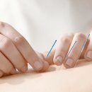 이동민한의원 이미지