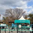 임영웅 아임 히어로 2025 서울 콘서트 첫날 공연 후기