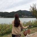 양평_에이엔디클라우스 펜션