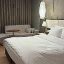 올리브영 성서모다점 | 대구 비지니스 호텔 대구 가성비 숙소 추천 빌리언웨스턴호텔 대구성서점