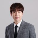 남창희 카카오 검색결과