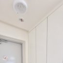 그린힐스공인중개사사무소 이미지