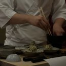 별따러가자 | 도산공원 스시 시미즈 : 별따러가자 두번째 모임.