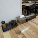 이가네식당 이미지