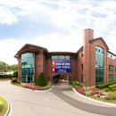 외방로135번길 이미지