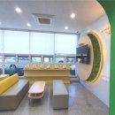 행복동구건강생활지원센터 이미지