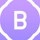 리얼바비 이미지