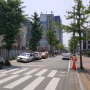 동서당약국 이미지