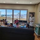 신례보건진료소 이미지