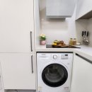 삼성동(삼성타운) 이미지