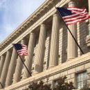 (주)항공실업 이미지