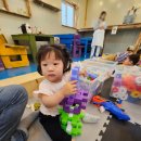 햇빛농장 이미지