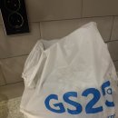 지에스25영종갤러리84 이미지