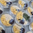 빛나라유치원 이미지