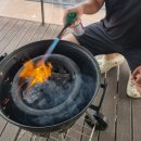 남울진농업협동조합 후포지점 이미지