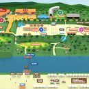 옥룡 대웅맨션 이미지