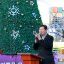 이마트 앞 교통섬 이미지