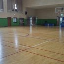 원종고등학교 이미지