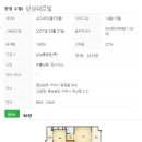 새유림공인중개사사무소 이미지