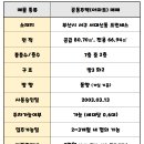 해비치부동산공인중개사사무소 이미지