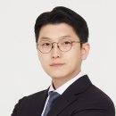 변호사정경현법률사무소