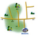 용문산콘도렉스 Daum카페