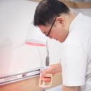 다온한의원 이미지