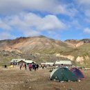 고산슈퍼 이미지