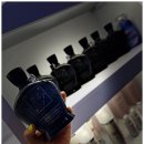 상사서로-6 이미지