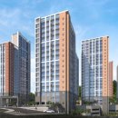 범천LH(임대주택) 이미지