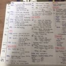 현아청과