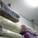 골든빌 세탁소 이미지