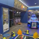 웰리힐리당구장 | 웰리힐리파크 본관 오락실 후기 놀거리가 있고 즐길거리 있어요