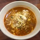 백프로김밥 이미지