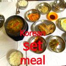 녹수식당 이미지