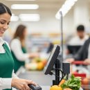 현대그린마트 이미지